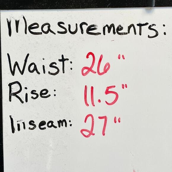 Gymshark Energy Seamless Highrise Leggings Mesh Plum Size Medium - Picture 8 of 8